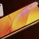 Illustration for article titled Apple iPhone XR: The Cheaper iPhone That Might Be a Better Deal